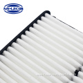 28113-2W300 Air Filters for Hyundai GRAND